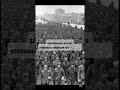 Вальс перед бурей Секретная игра Сталина история Вальс перед бурей Секретная игра Сталина история