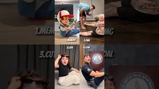 These Bugatti Trend💀| #tiktok #trending #viral🏎️💨