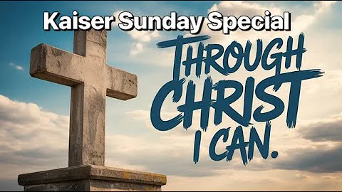 IMG 2370 @johnrice4592