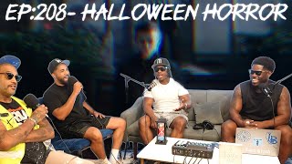 EPISODE 208- Drake Verzuz Jay-z, No Rap on Billboard top 40, Ray Daniels on being black in LA VS ATL