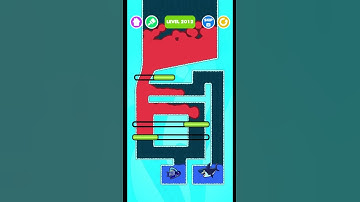 save the fish game pull the pin /save fish game /fishdom