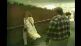 Beautiful Chris Farley Master Pick Up Artist Care Tips