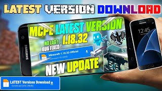 minecraft latest version  | minecraft pe latest version | latest version minecraft | Rex_Pro Gamer
