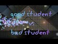 Black breakergood student vs bad student  bangla funny 2018