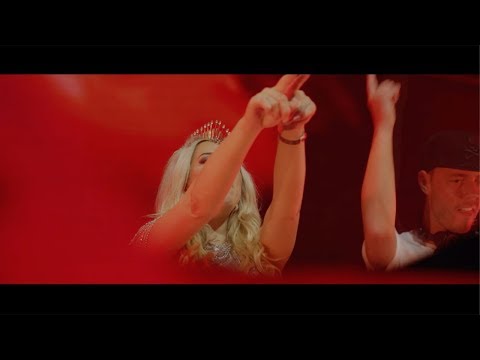 Re-Style & Korsakoff