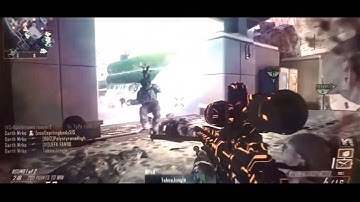 Introducing Darth Mearko!