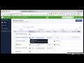 QuickBooks Online 2017 Tutorial: For Accountants, Setting up Accountant's Portal and Adding Clients