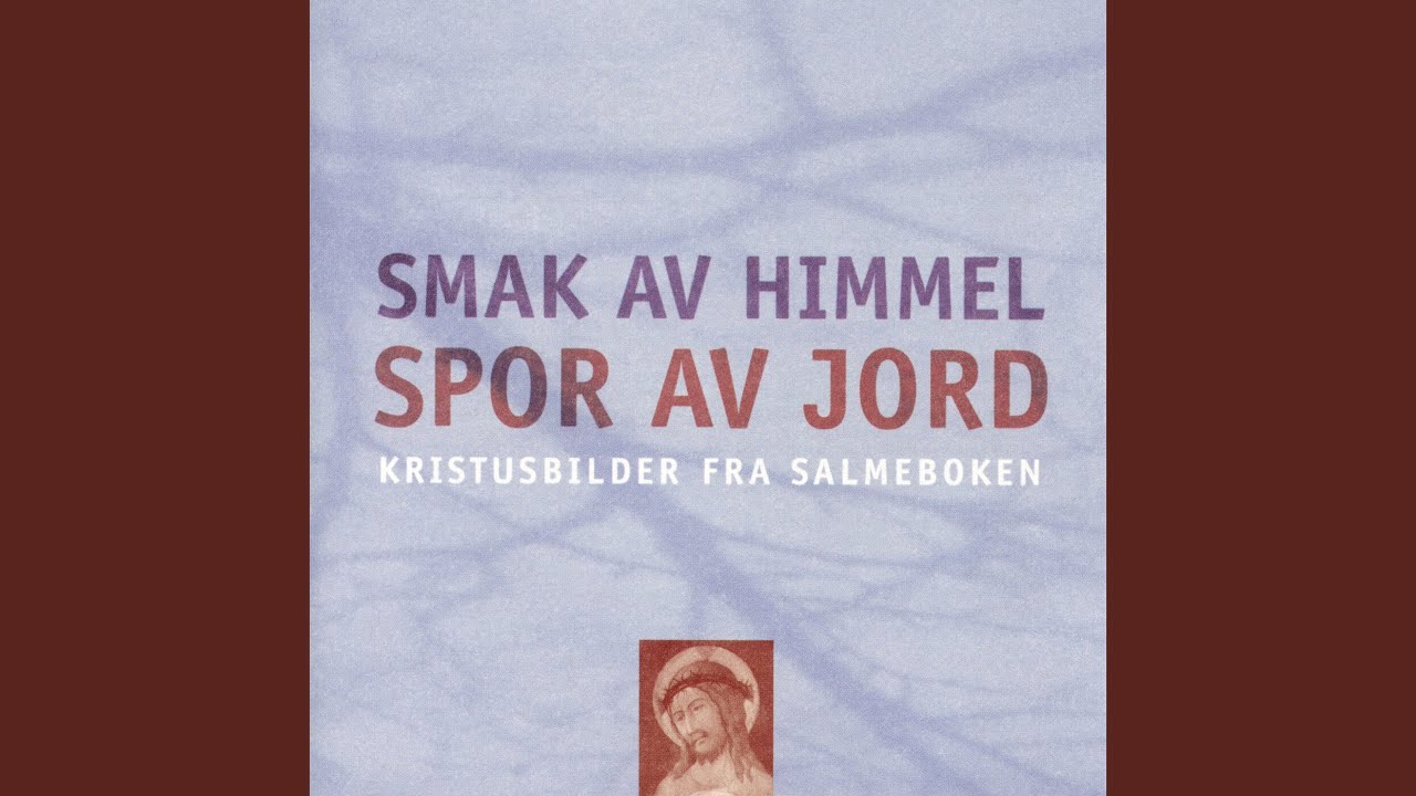 O hode, høyt forhådet