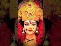 Teri charanon mein Mandir hai 🧿😘🌺🕉️🙏#matarani #jaimatadi #maa #mata #navratri #vaishnodevi #durga