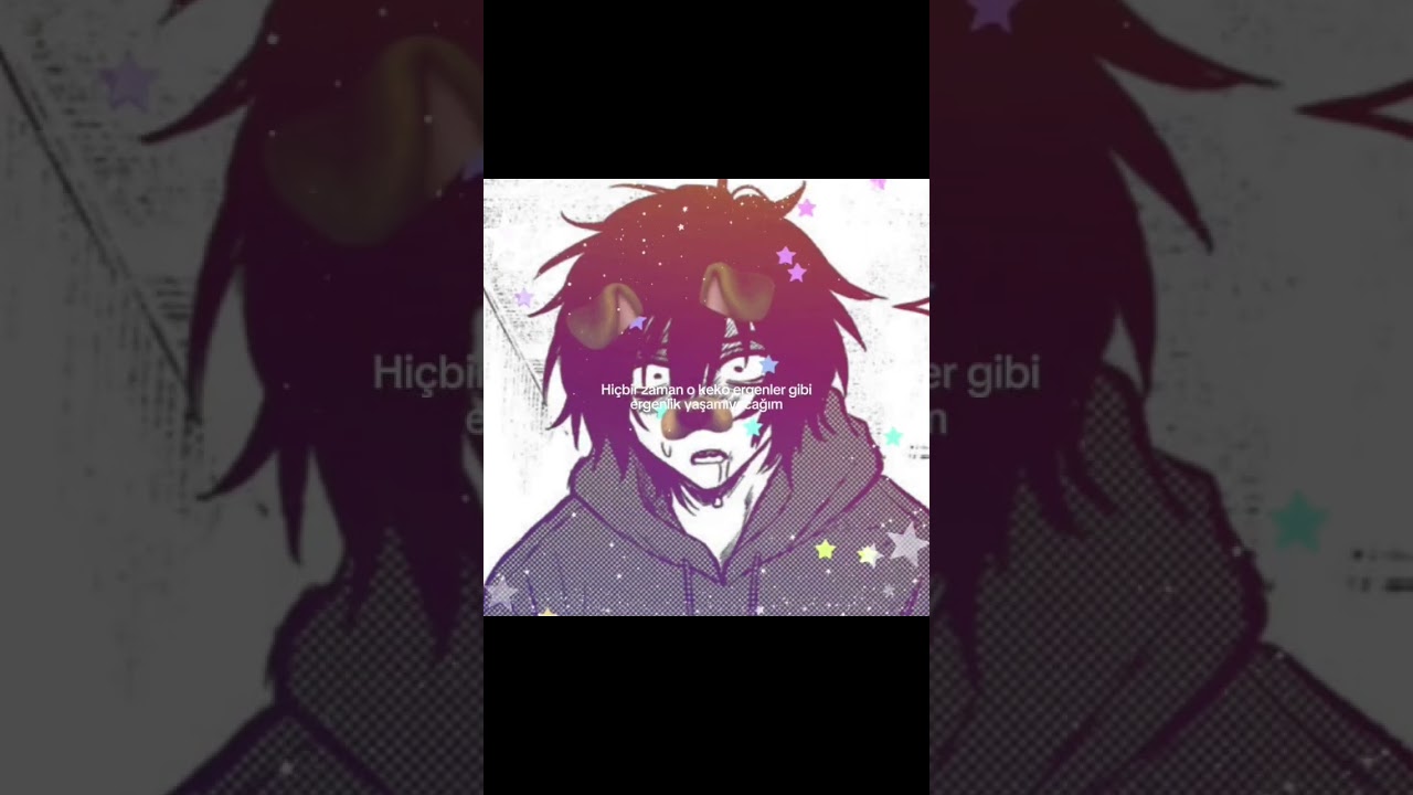 Yaniiii en zararsız ergenler benim gibiler #kpop #ytdayibenionecikarnolur #keşfetbeniöneçıkar