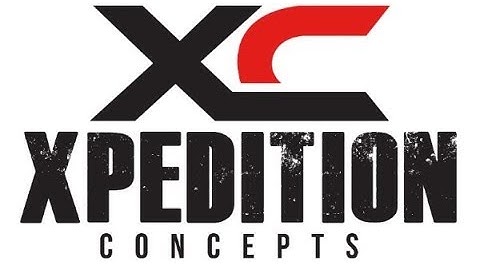 Provent Catch Can Install