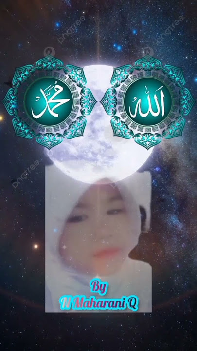 Sholawat Cakep // ya nafsuti Nih. 😎❤️😏 #quotes #fypシ