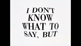 Dont s  Bryson Tiller 