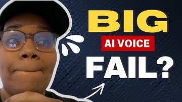 We Tested AI Answering Service Bots – Here’s What You Need to Know