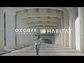Launch America: Oxcart x Habitat Skateboards