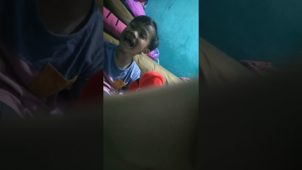 Hidden camera YouTube