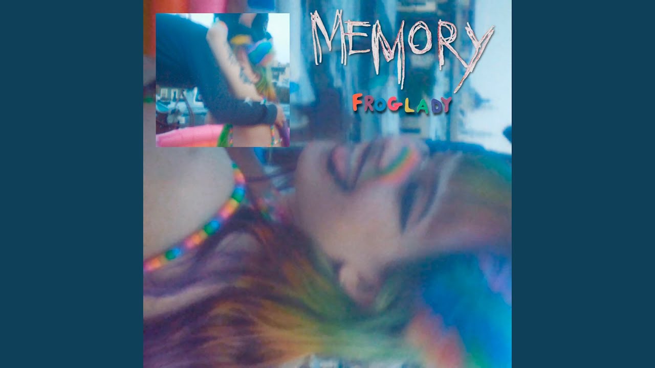 Watch Memory on YouTube Watch Memory on YouTube