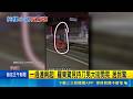 韓國瑜與趙少康言辭交鋒