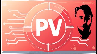 PV DESIGN [1] PREPARING DATA Net Worth
