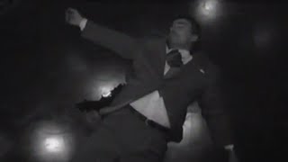 Y R Victor Newman Is Shot In His Office May 22 1996 - PrimeTime Special