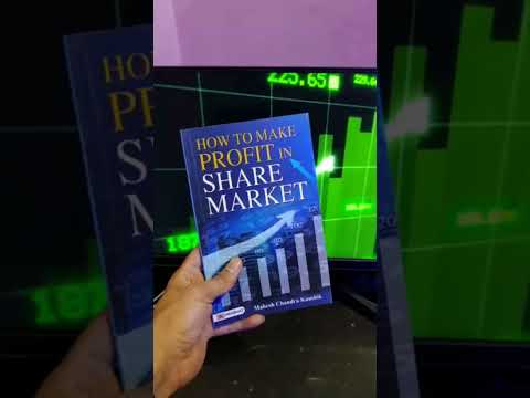 best investment books