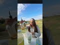 so simple #bevcart #cartgirltiktok #cartgirl #dreamjob #girls