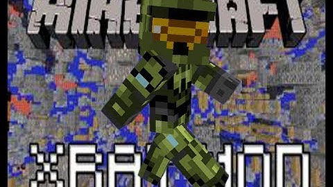 How to install the xray mod for Minecraft 1.5.2