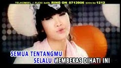 Vierra - Semua Tentangmu (Good Remake Video)  - Durasi: 3:50. 