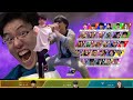 APEXレジェンド 悪魔の世代