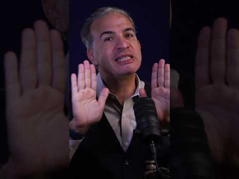 البصمة بصوابع سيليكون إتعلم مع عطية   د عطية