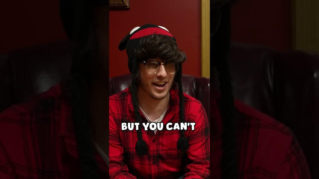 Can You Guess This Roblox Game 