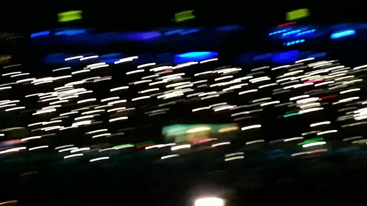 Limp Bizkit - Behind Blue Eyes em São Paulo/SP 20dez2025