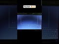 How to get hacker UI 🔥😲 ( Part 1 )
