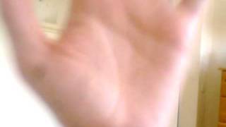 Jimmy Beatbox Slap 2.3gp