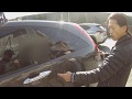 プロが教える中古車の見極め方 〜どういう中古車を買ったら良いの??の巻〜