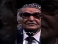 لم يبقى عندي ما يبتزه الالم لم يبقى عندي ما يبتزه الالم