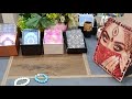 شخص في بالك اسمع تهكير لكل ما في عقله الباطن ليك دلوقتي اجوبه على اسئلتكم توقعات تارو