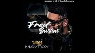 🔲🔲NEW ALBUM 2023➡️  VAYB - DELETE [KOMPA 2023]🔲🔲