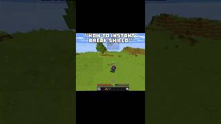 @rappturemc mace tech tutorial