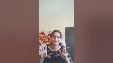 LIC AAO exam review #lic #licaao