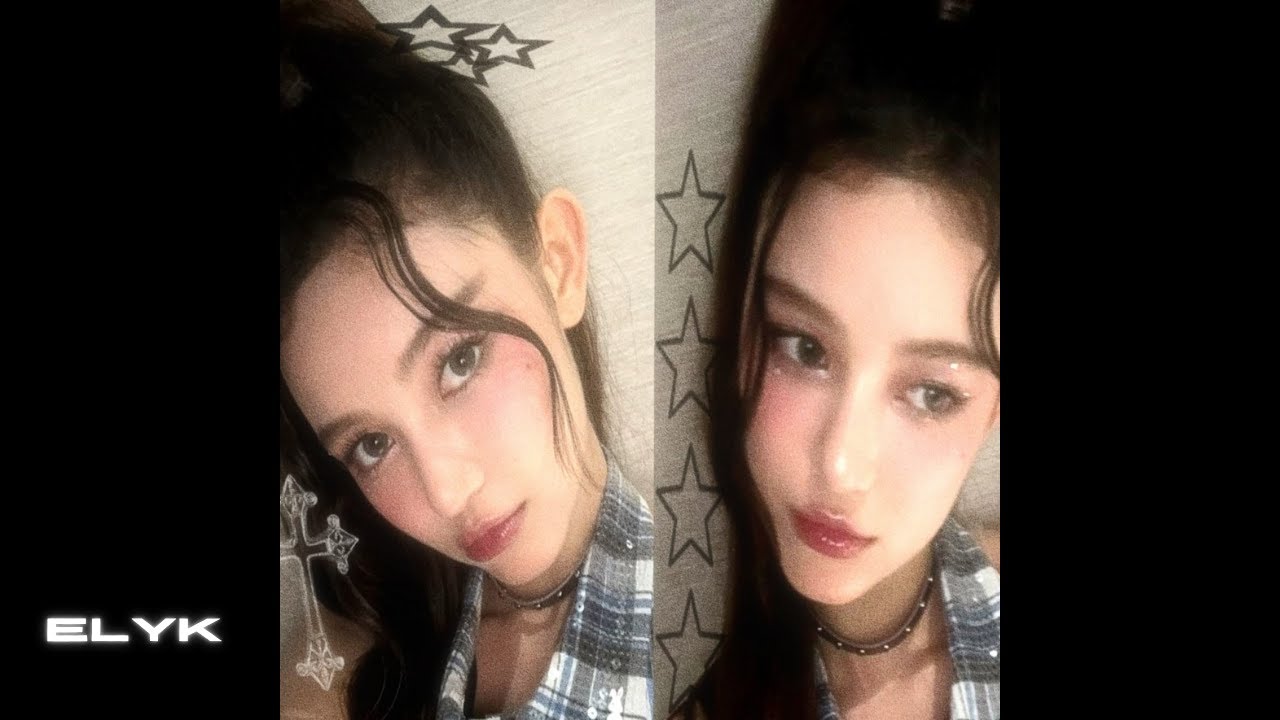 [FREE] NJZ TYPE BEAT - EASY 2 LUV (prod. elyk)