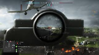 Battlefield™ V_20210317132952