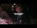 Adam Banks Scenes | D3