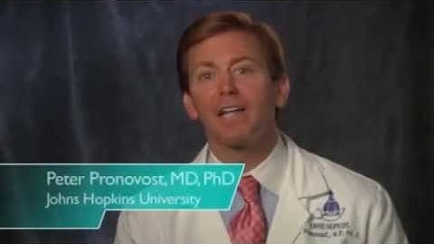 CUSP Teams Make Wise Decisions with Diverse and Independent Input