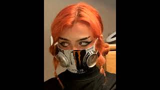 Prompto - Japanese Stutter Prod. Suave Lee