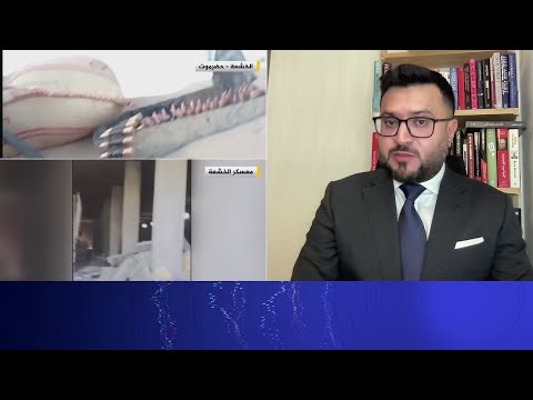 تحركات عسكرية سعودية في حضرموت.. ما الدلالات؟