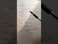 ##avart sarni best trick