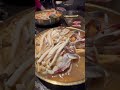 Shabugen