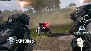 5/5/26 HeX Plays warzone on 5070ti16gb, 4k dlss 4.5, love it so much happier.
