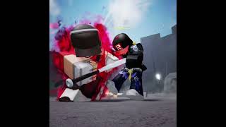 tf2 scout x roblox #tf2 #scout #roblox #robloxedit #thestrongestbattlegrounds  #opm #tf2memes